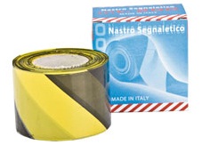 Echipamente de delimitare