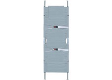 Echipamente de prim ajutor