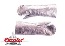 Imbracaminte aluminizata
