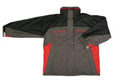 Imbracaminte de iarna