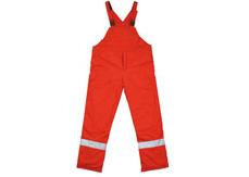 Imbracaminte de iarna