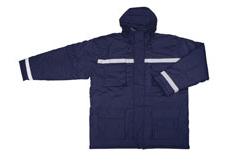 Imbracaminte de iarna