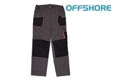 Imbracaminte de lucru