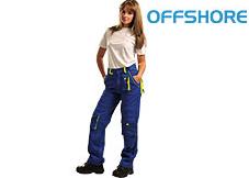 Imbracaminte de lucru