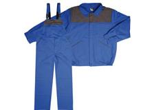 Imbracaminte de lucru