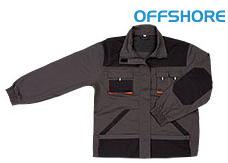 Imbracaminte de lucru