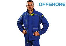 Imbracaminte de lucru