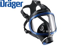 Masti integrale Timisoara