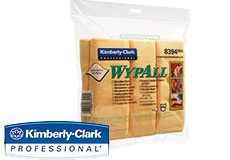 Materiale absorbante