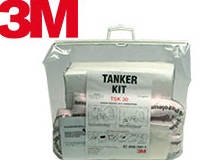 Materiale absorbante