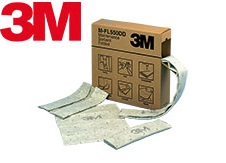 Materiale absorbante