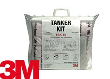 Materiale absorbante