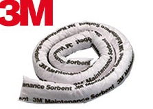 Materiale absorbante