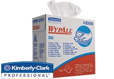 Materiale absorbante