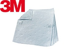 Materiale absorbante