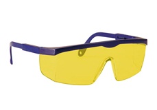 Ochelari protectie brate laterale