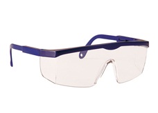 Ochelari protectie brate laterale