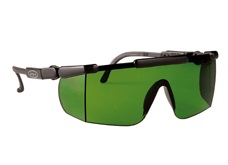 Ochelari protectie brate laterale