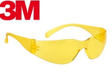 Ochelari protectie brate laterale