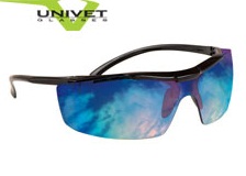 Ochelari protectie brate laterale