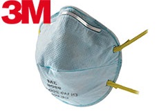 Semimasti utilizare limitata