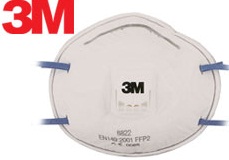 Semimasti utilizare limitata