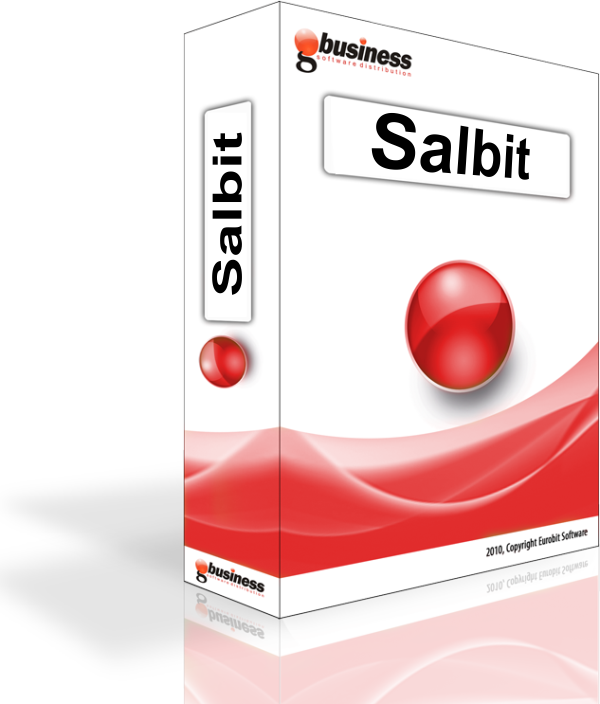 Programe software contabilitate