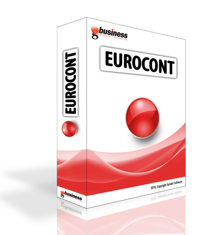 Programe software contabilitate