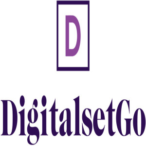DigitalsetGo