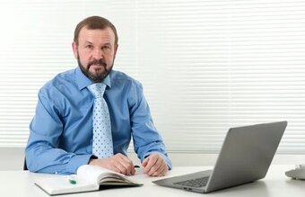 traduceri juridice si de afaceri