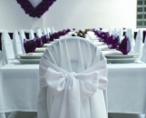 Inchiriere sala evenimente Satu Mare