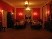 Inchiriere sala evenimente Satu Mare