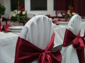 Inchiriere sala evenimente Satu Mare