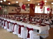 Inchiriere sala evenimente Satu Mare