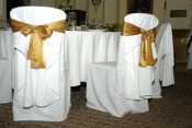 Inchiriere sala evenimente Satu Mare