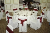 Inchiriere sala evenimente Satu Mare