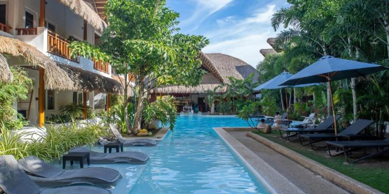 EraResort