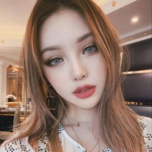 akiet
