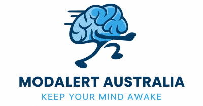 Modalert Australia
