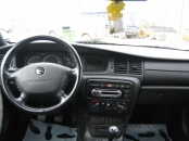 Leasing Opel Arad
