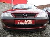 Leasing Opel Arad