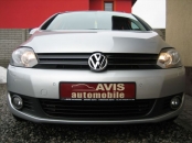 Leasing Volkswagen