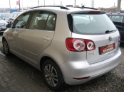 Leasing Volkswagen