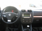 Leasing Volkswagen