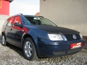 Leasing Volkswagen