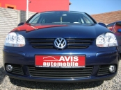 Leasing Volkswagen