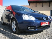 Leasing Volkswagen