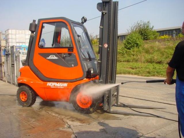 ESKAPHOR K/N