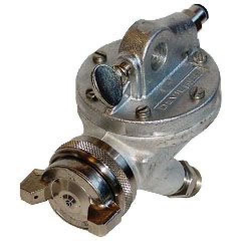 Pistoale automate pentru aplicat vopsele