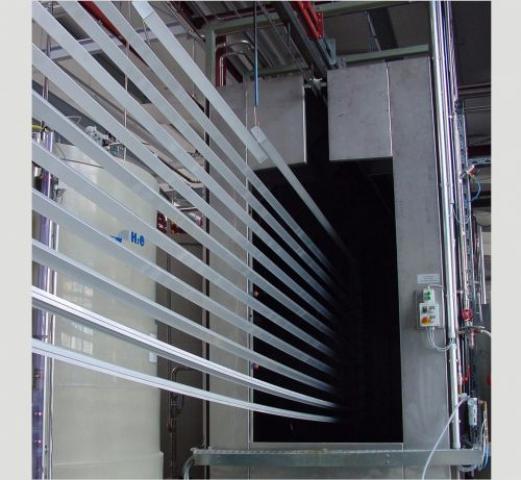 ESKAPHOR H 4040/4041/4042, ESKAPHOR H 4070/4071